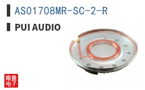 AS01708MR-SC-2-R ͼƬ